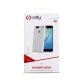 Celly Gelskin custodia per cellulare 12,7 cm (5
