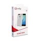 Celly Gelskin custodia per cellulare 12,7 cm (5