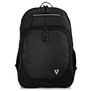 V7 Zaino per laptop Vantage 16.1"