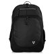 V7 Zaino per laptop Vantage 16.1