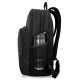 V7 Zaino per laptop Vantage 16.1
