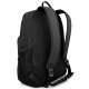 V7 Zaino per laptop Vantage 16.1