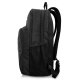 V7 Zaino per laptop Vantage 16.1