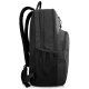 V7 Zaino per laptop Vantage 16.1