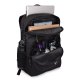 V7 Zaino per laptop Vantage 16.1