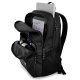 V7 Zaino per laptop Vantage 16.1