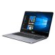ASUS Vivobook Flip TP410UA-EC305T laptop Intel® Core™ i3 i3-7100U Ibrido (2 in 1) 35,6 cm (14