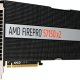 AMD FirePro S7150 x2 16 GB GDDR5 2