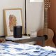 Sonos One 1-via Nero Con cavo e senza cavo 10