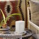 Sonos One 1-via Bianco Con cavo e senza cavo 11