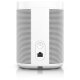 Sonos One 1-via Bianco Con cavo e senza cavo 7