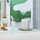 Sonos One 1-via Bianco Con cavo e senza cavo 9