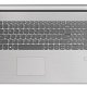 Lenovo IdeaPad 320 Intel® Core™ i3 i3-6006U Computer portatile 43,9 cm (17.3