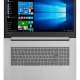 Lenovo IdeaPad 320 Intel® Core™ i3 i3-6006U Computer portatile 43,9 cm (17.3