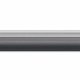 Lenovo IdeaPad 320 Intel® Core™ i3 i3-6006U Computer portatile 43,9 cm (17.3