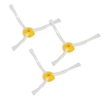 iRobot 14768 accessorio e ricambio per aspirapolvere Spazzola Robot aspirapolvere