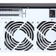 QNAP TS-873 NAS Tower AMD Embedded R-Series SoC RX-421ND 8 GB DDR4 0 TB QNAP Turbo System Nero 3