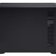 QNAP TS-873 NAS Tower AMD Embedded R-Series SoC RX-421ND 8 GB DDR4 0 TB QNAP Turbo System Nero 6
