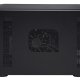QNAP TS-873 NAS Tower AMD Embedded R-Series SoC RX-421ND 8 GB DDR4 0 TB QNAP Turbo System Nero 8