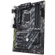GIGABYTE Z370 HD3P LGA 1151 (Socket H4) ATX 2