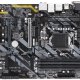 GIGABYTE Z370 HD3P LGA 1151 (Socket H4) ATX 3