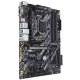 GIGABYTE Z370 HD3P LGA 1151 (Socket H4) ATX 4