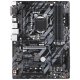 GIGABYTE Z370 HD3P LGA 1151 (Socket H4) ATX 5