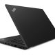 Lenovo ThinkPad T480 Intel® Core™ i7 i7-8550U Computer portatile 35,6 cm (14