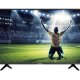 Hisense H43NEC5205 TV 109,2 cm (43