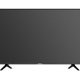 Hisense H43NEC5205 TV 109,2 cm (43