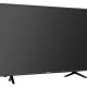 Hisense H43NEC5205 TV 109,2 cm (43