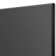 Hisense H43NEC5205 TV 109,2 cm (43