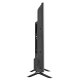 Hisense H43NEC5205 TV 109,2 cm (43