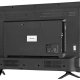 Hisense H43NEC5205 TV 109,2 cm (43