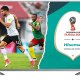 Hisense H65N5755 TV 165,1 cm (65