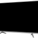 Hisense H65N5755 TV 165,1 cm (65