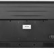 Hisense H65N5755 TV 165,1 cm (65