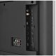 Hisense H65N5755 TV 165,1 cm (65