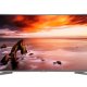 Hisense H55N6600 TV 139,7 cm (55