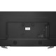 Hisense H55N6600 TV 139,7 cm (55