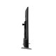 Hisense H55N6600 TV 139,7 cm (55