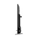 Hisense H55N6600 TV 139,7 cm (55