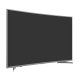 Hisense H55N6600 TV 139,7 cm (55