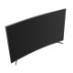 Hisense H55N6600 TV 139,7 cm (55