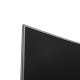 Hisense H55N6600 TV 139,7 cm (55
