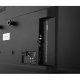 Hisense H55N6600 TV 139,7 cm (55
