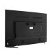 Hisense H55N6600 TV 139,7 cm (55