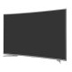 Hisense H55N6600 TV 139,7 cm (55