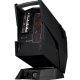 MSI Aegis 3 7RB-045EU Intel® Core™ i5 i5-7400 8 GB DDR4-SDRAM 1 TB HDD NVIDIA® GeForce® GTX 1050 Ti Windows 10 Home Desktop PC Nero 4