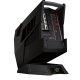 MSI Aegis 3 7RB-045EU Intel® Core™ i5 i5-7400 8 GB DDR4-SDRAM 1 TB HDD NVIDIA® GeForce® GTX 1050 Ti Windows 10 Home Desktop PC Nero 5